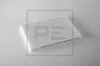 Filter, Innenraumluft PE Automotive 250.231-00A