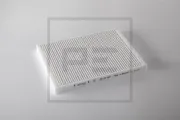 Filter, Innenraumluft PE Automotive 250.231-00A