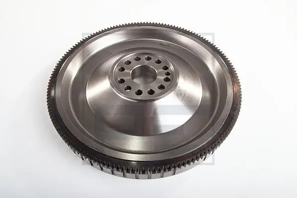 Schwungrad PE Automotive 250.252-00A