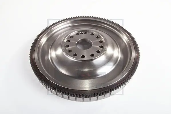 Schwungrad PE Automotive 250.253-00A