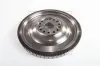 Schwungrad PE Automotive 250.253-00A