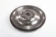Schwungrad PE Automotive 250.253-00A