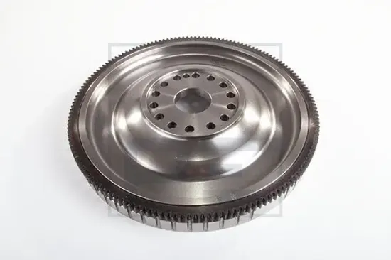 Schwungrad PE Automotive 250.253-00A Bild Schwungrad PE Automotive 250.253-00A
