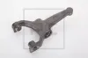 Ausr&uuml;ckgabel, Kupplung PE Automotive 250.300-00A
