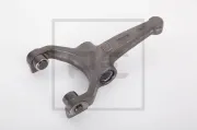 Ausrückgabel, Kupplung PE Automotive 250.300-00A