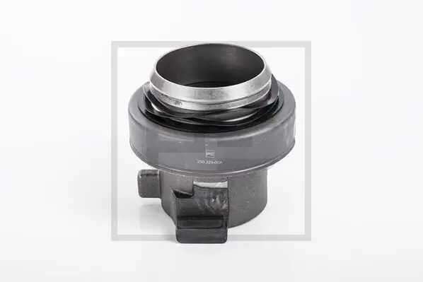 Ausrücklager PE Automotive 250.320-00A