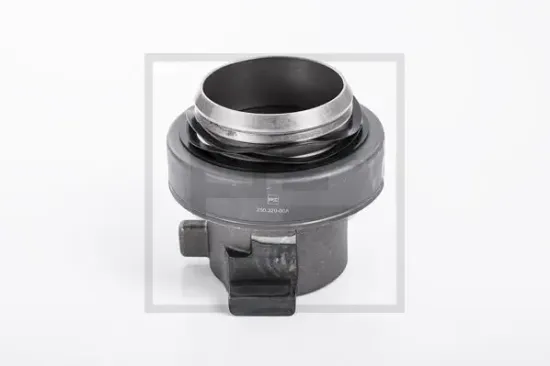 Ausrücklager PE Automotive 250.320-00A Bild Ausrücklager PE Automotive 250.320-00A