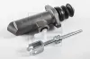 Geberzylinder, Kupplung PE Automotive 250.332-00A