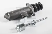 Geberzylinder, Kupplung PE Automotive 250.332-00A