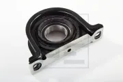 Lagerung, Gelenkwelle PE Automotive 250.370-00A