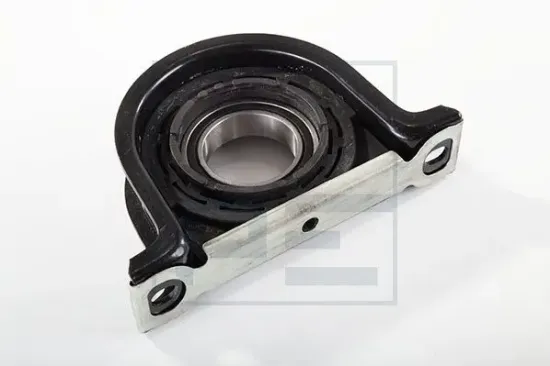 Lagerung, Gelenkwelle PE Automotive 250.370-00A Bild Lagerung, Gelenkwelle PE Automotive 250.370-00A