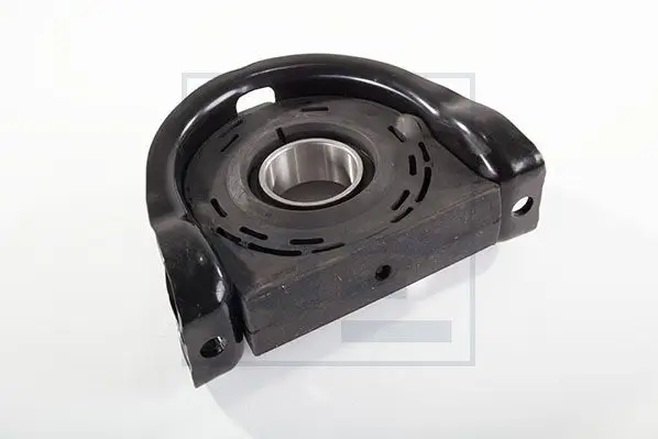 Lagerung, Gelenkwelle PE Automotive 250.371-00A