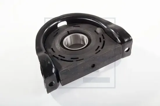 Lagerung, Gelenkwelle PE Automotive 250.371-00A Bild Lagerung, Gelenkwelle PE Automotive 250.371-00A