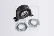 Lagerung, Gelenkwelle PE Automotive 250.372-00A