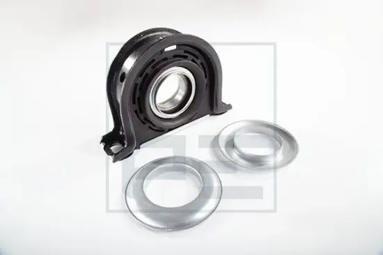 Lagerung, Gelenkwelle PE Automotive 250.374-00A Bild Lagerung, Gelenkwelle PE Automotive 250.374-00A