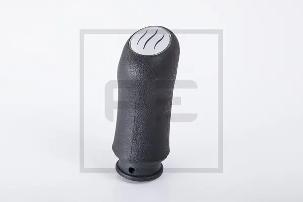 Schalthebelknauf PE Automotive 250.500-00A