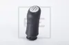Schalthebelknauf PE Automotive 250.500-00A