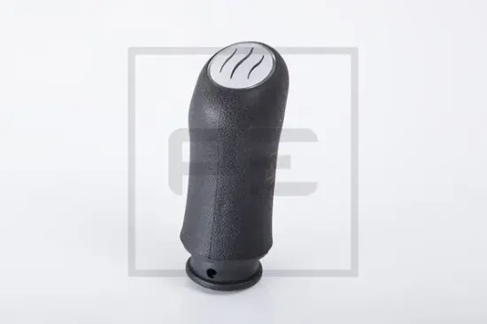 Schalthebelknauf PE Automotive 250.500-00A Bild Schalthebelknauf PE Automotive 250.500-00A