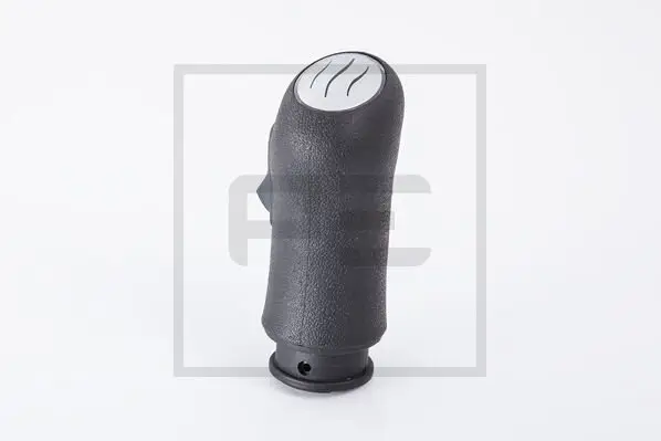 Schalthebelknauf PE Automotive 250.501-00A