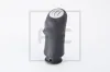 Schalthebelknauf PE Automotive 250.501-00A