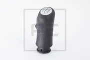 Schalthebelknauf PE Automotive 250.501-00A