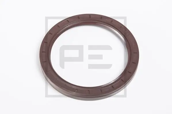 Wellendichtring PE Automotive 251.010-00A