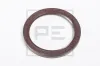 Wellendichtring PE Automotive 251.010-00A