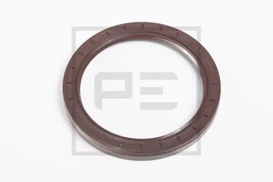Wellendichtring PE Automotive 251.010-00A Bild Wellendichtring PE Automotive 251.010-00A