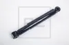Sto&szlig;d&auml;mpfer PE Automotive 253.124-10A