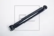 Stoßdämpfer PE Automotive 253.124-10A