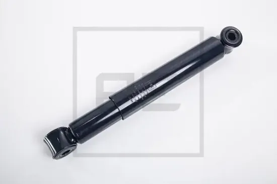 Stoßdämpfer PE Automotive 253.124-10A Bild Stoßdämpfer PE Automotive 253.124-10A