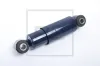 Sto&szlig;d&auml;mpfer PE Automotive 263.563-10A