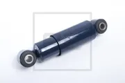 Stoßdämpfer PE Automotive 263.563-10A