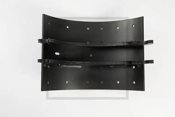 Bremsbacke PE Automotive 266.574-00A