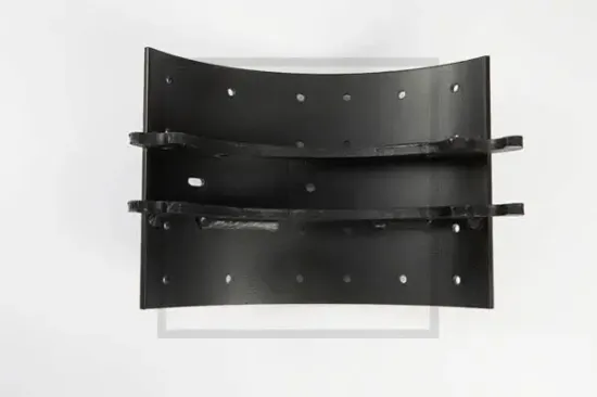 Bremsbacke PE Automotive 266.574-00A Bild Bremsbacke PE Automotive 266.574-00A