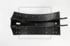 Bremsbacke PE Automotive 266.606-00A