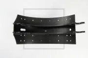 Bremsbacke PE Automotive 266.606-00A