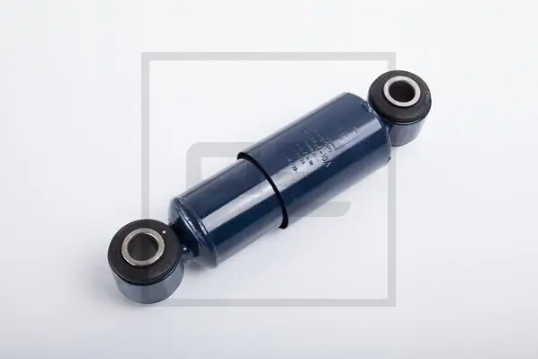 Stoßdämpfer PE Automotive 293.004-10A