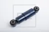 Sto&szlig;d&auml;mpfer PE Automotive 293.004-10A