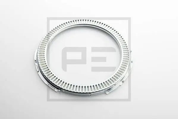 Sensorring, ABS PE Automotive 046.895-00A