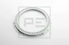 Sensorring, ABS PE Automotive 046.895-00A