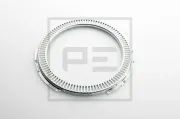 Sensorring, ABS PE Automotive 046.895-00A