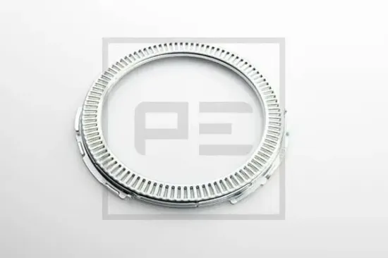 Sensorring, ABS PE Automotive 046.895-00A Bild Sensorring, ABS PE Automotive 046.895-00A