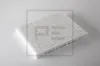 Filter, Innenraumluft PE Automotive 760.121-00A