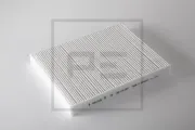 Filter, Innenraumluft PE Automotive 760.121-00A