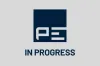 Schwungrad PE Automotive 100.208-00A