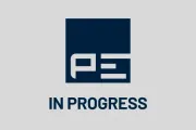 Schwungrad PE Automotive 120.351-00A