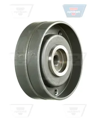 Umlenk-/Führungsrolle, Zahnriemen OPTIBELT 103UT Bild Umlenk-/Führungsrolle, Zahnriemen OPTIBELT 103UT