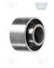 Umlenk-/F&uuml;hrungsrolle, Zahnriemen OPTIBELT 187UT