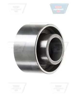 Umlenk-/Führungsrolle, Zahnriemen OPTIBELT 187UT Bild Umlenk-/Führungsrolle, Zahnriemen OPTIBELT 187UT